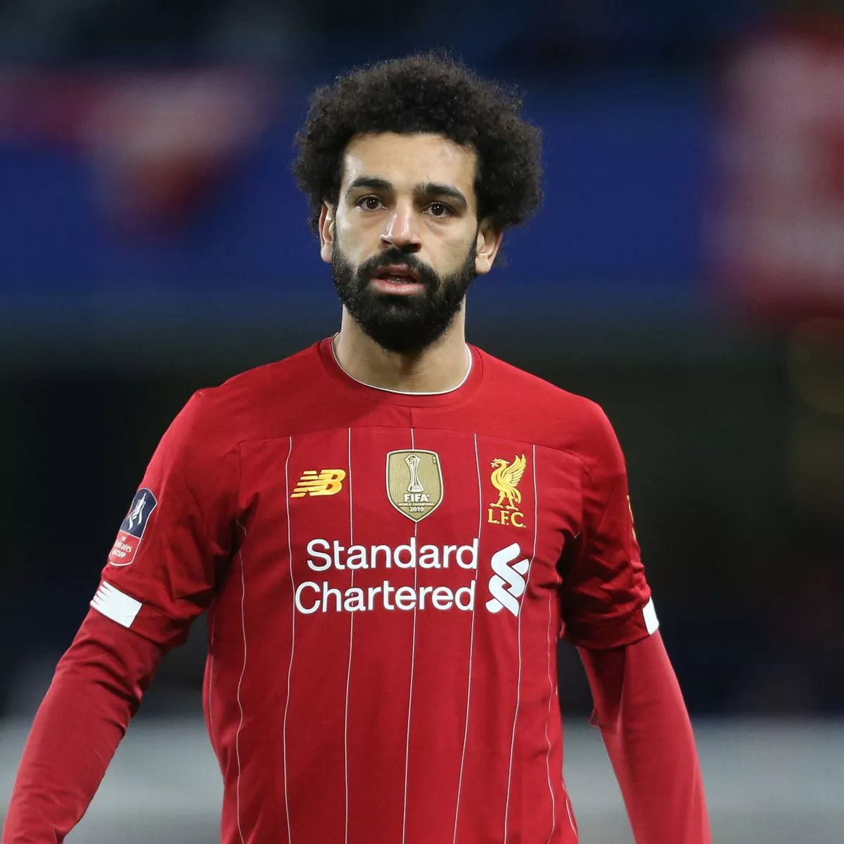 Liverpool legend names the one player whose departure would be a 'bigger blow' than Salah - Strategies for Liverpool to mitigate the loss