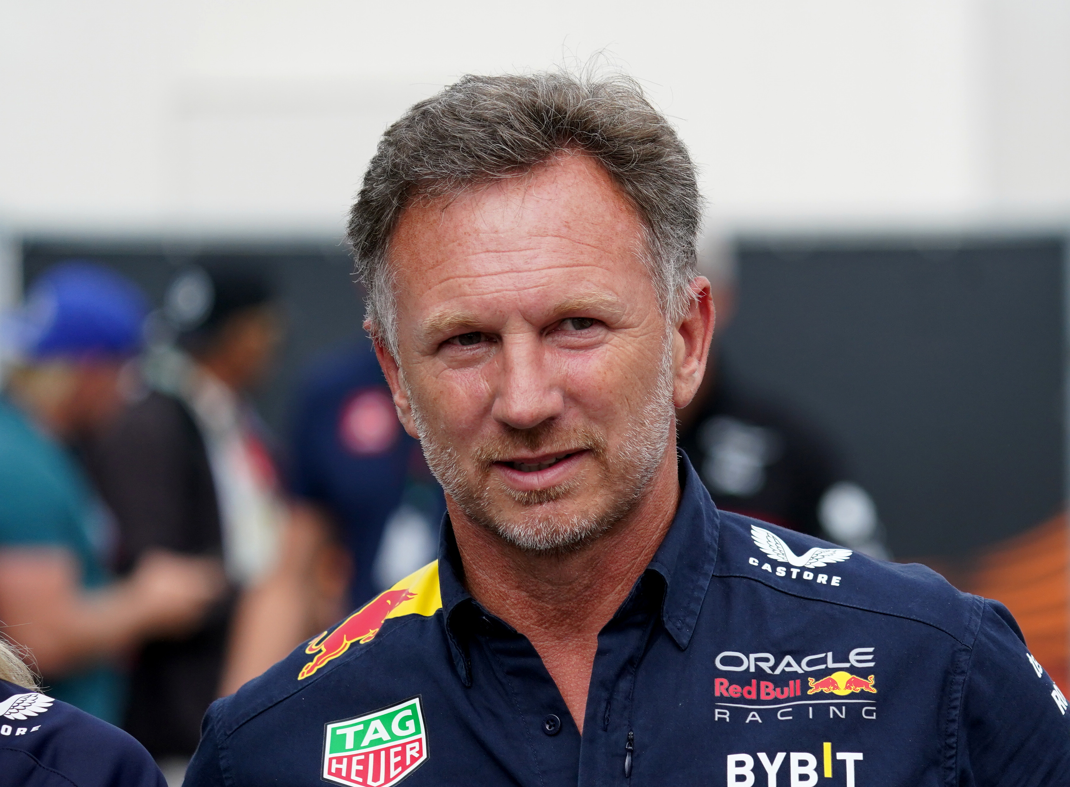 Red Bull Rift: Helmut Marko and Christian Horner Clash Over New Strategy - Background of the Red Bull Rift