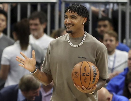 Gary Harris Injury Update: Latest on Orlando Magic guard's availability for Game 6 (May 3) - Orlando Magic's Game 6 Implications