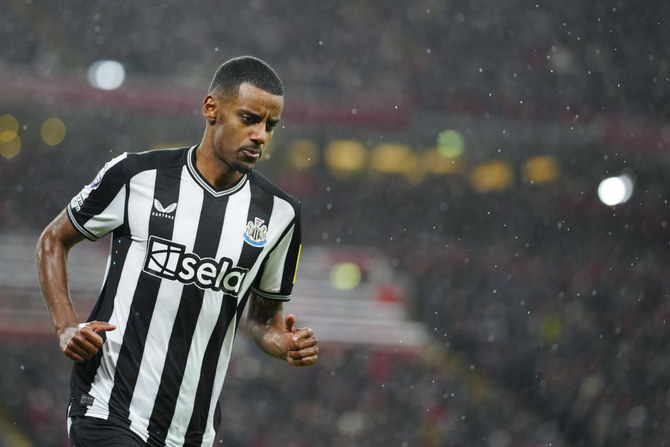 Ex-Newcastle United and Aston Villa star lined-up for shock role following major Will Still update - Expected benefits for the team and organization