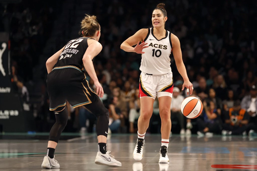 Saturday May 18 and Sunday May 19 have their own WNBA best bets, odds, and predictions - Notable Performances from May 18 and 19