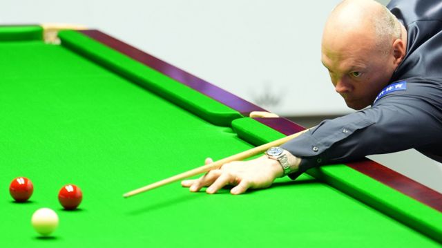 Jak Jones Makes Snooker History, Enters Semi-Finals by Defeating Judd Trump - Snooker History in the Making