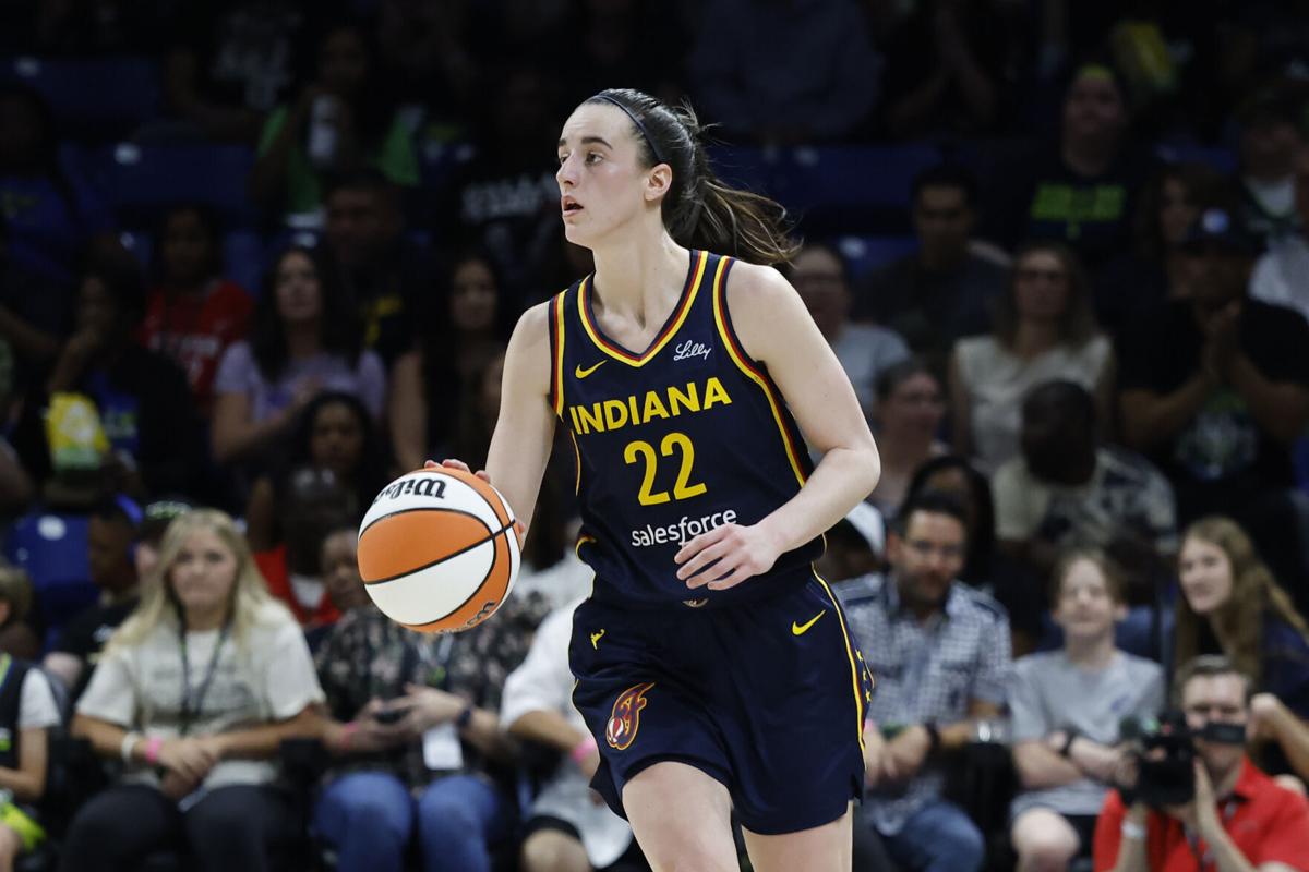 Saturday May 18 and Sunday May 19 have their own WNBA best bets, odds, and predictions - Saturday May 18 Predictions