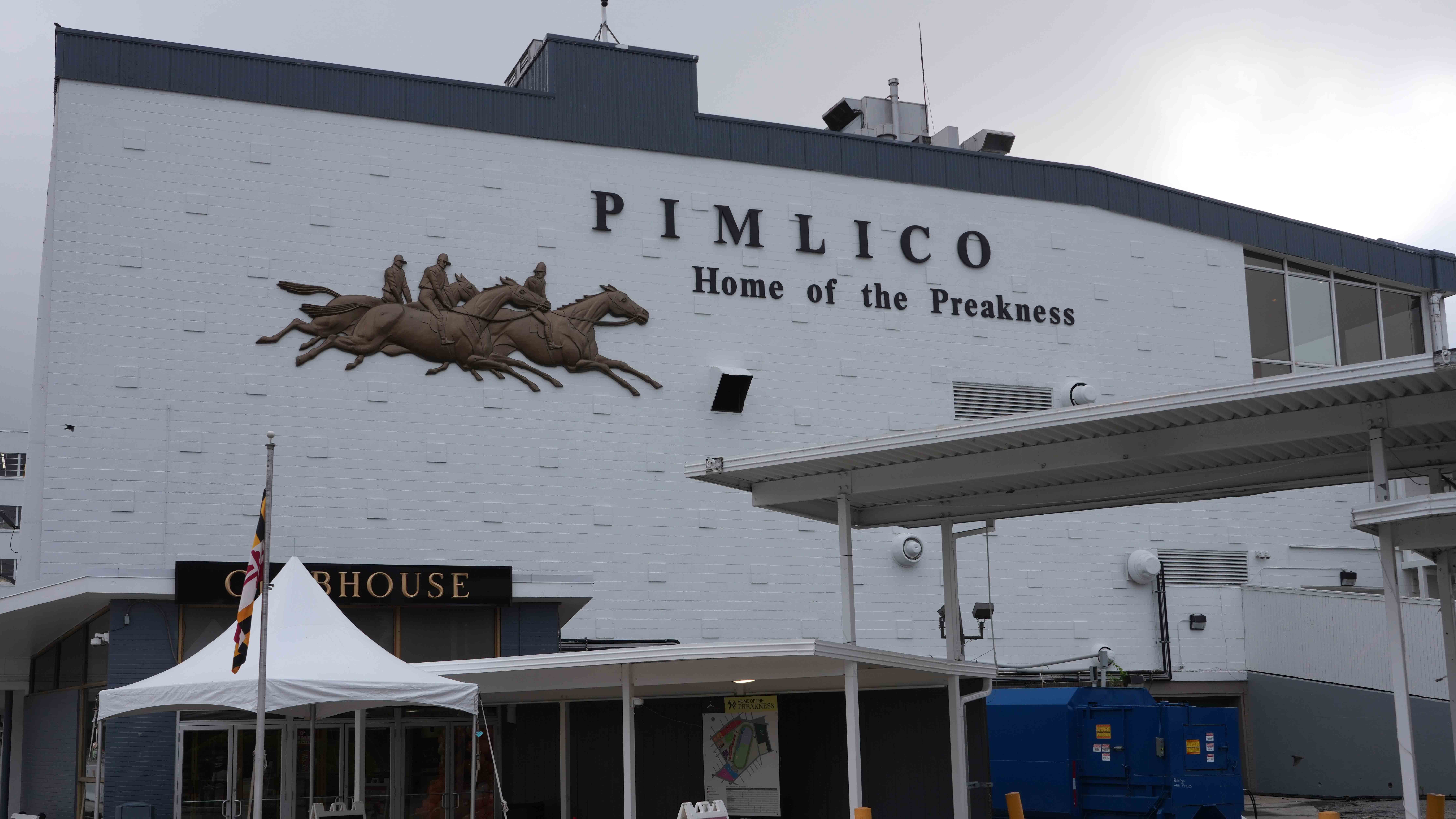 Preakness Stakes 2024 predictions, picks, horses, time, odds: Best bets from expert who hit last year's winner - Conclusion and Final Thoughts