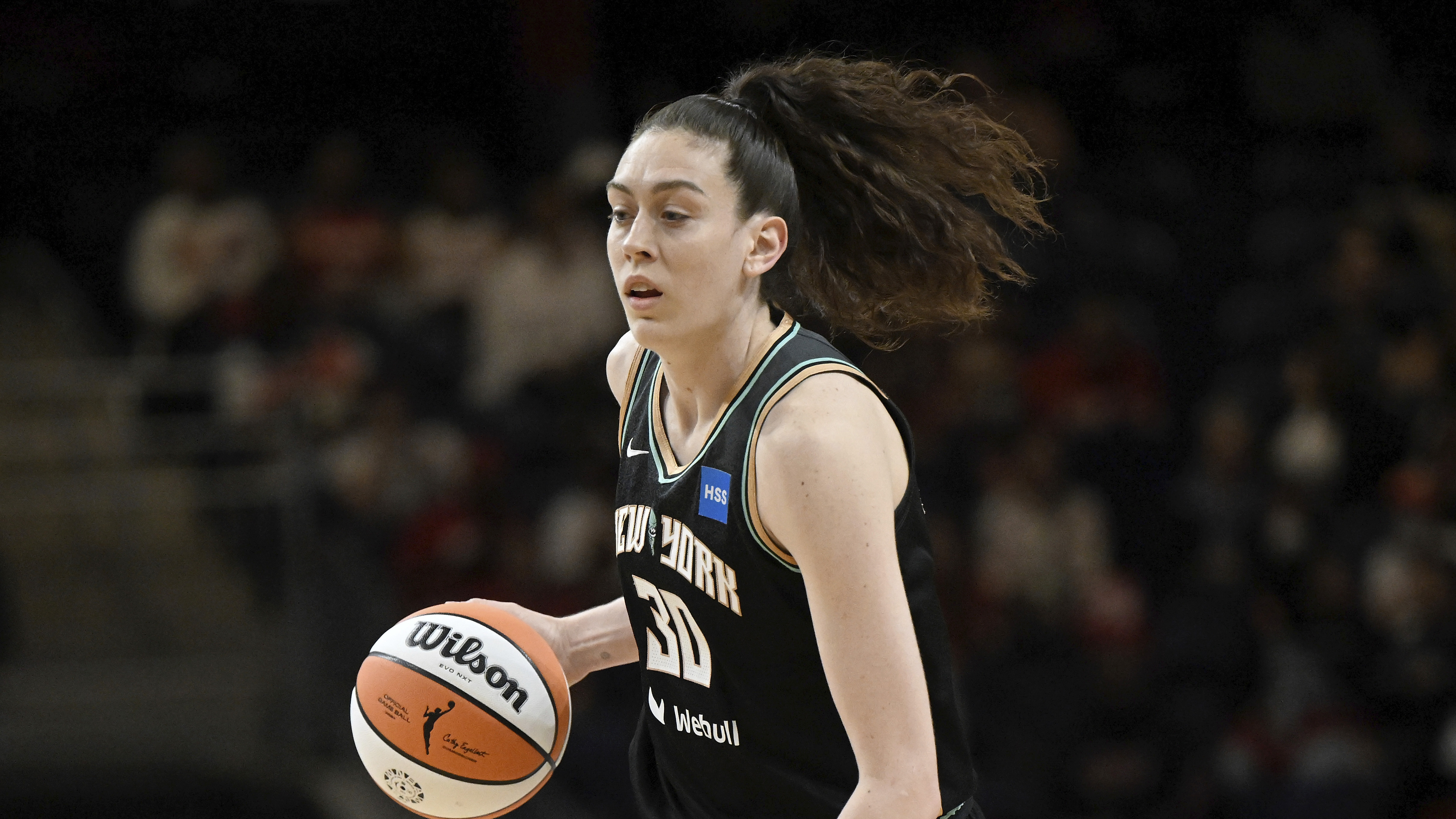 Saturday May 18 and Sunday May 19 have their own WNBA best bets, odds, and predictions - Key Players to Watch on Sunday May 19