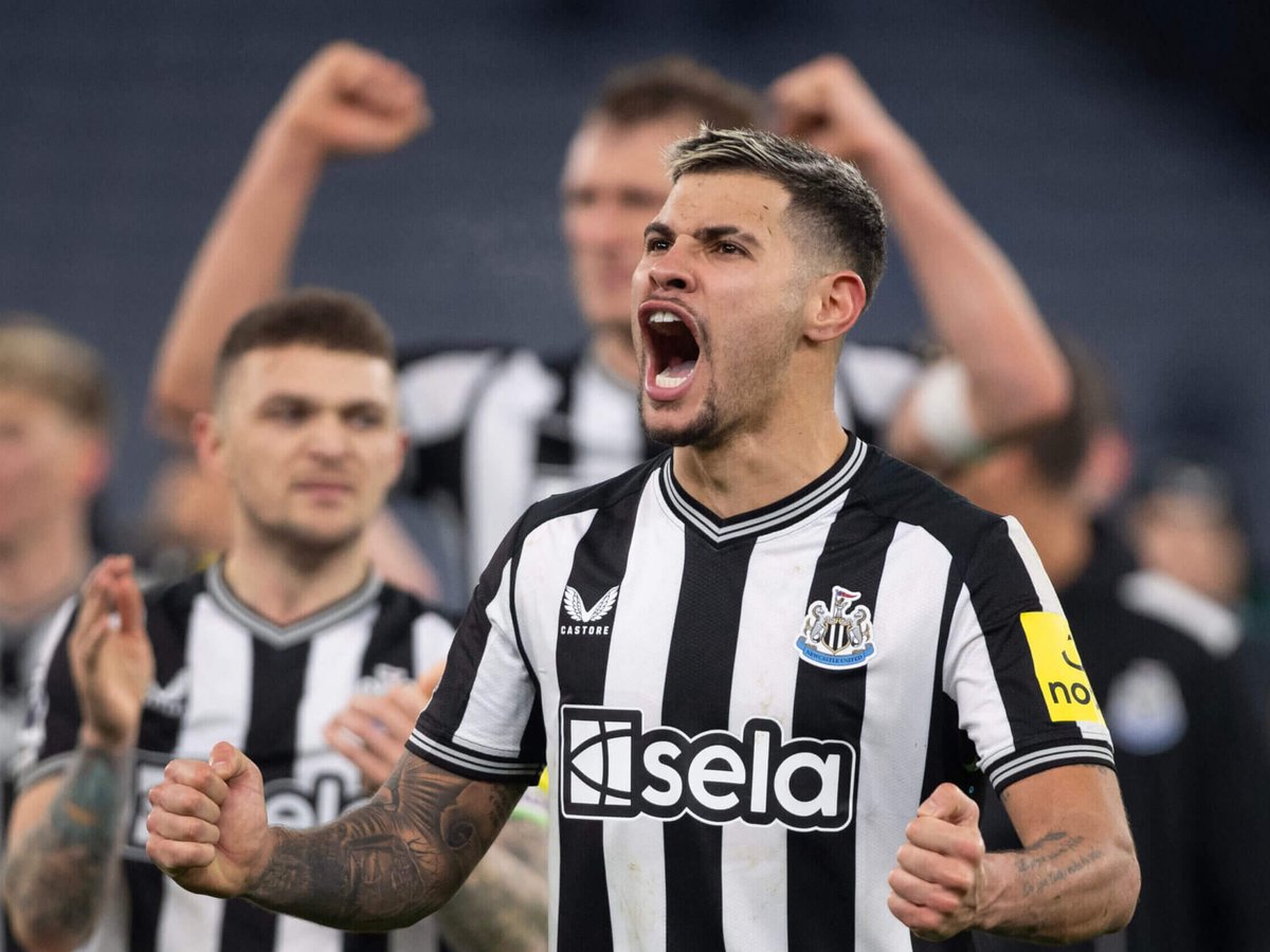 Ex-Newcastle United and Aston Villa star lined-up for shock role following major Will Still update - Potential impact on the club's performance and future prospects