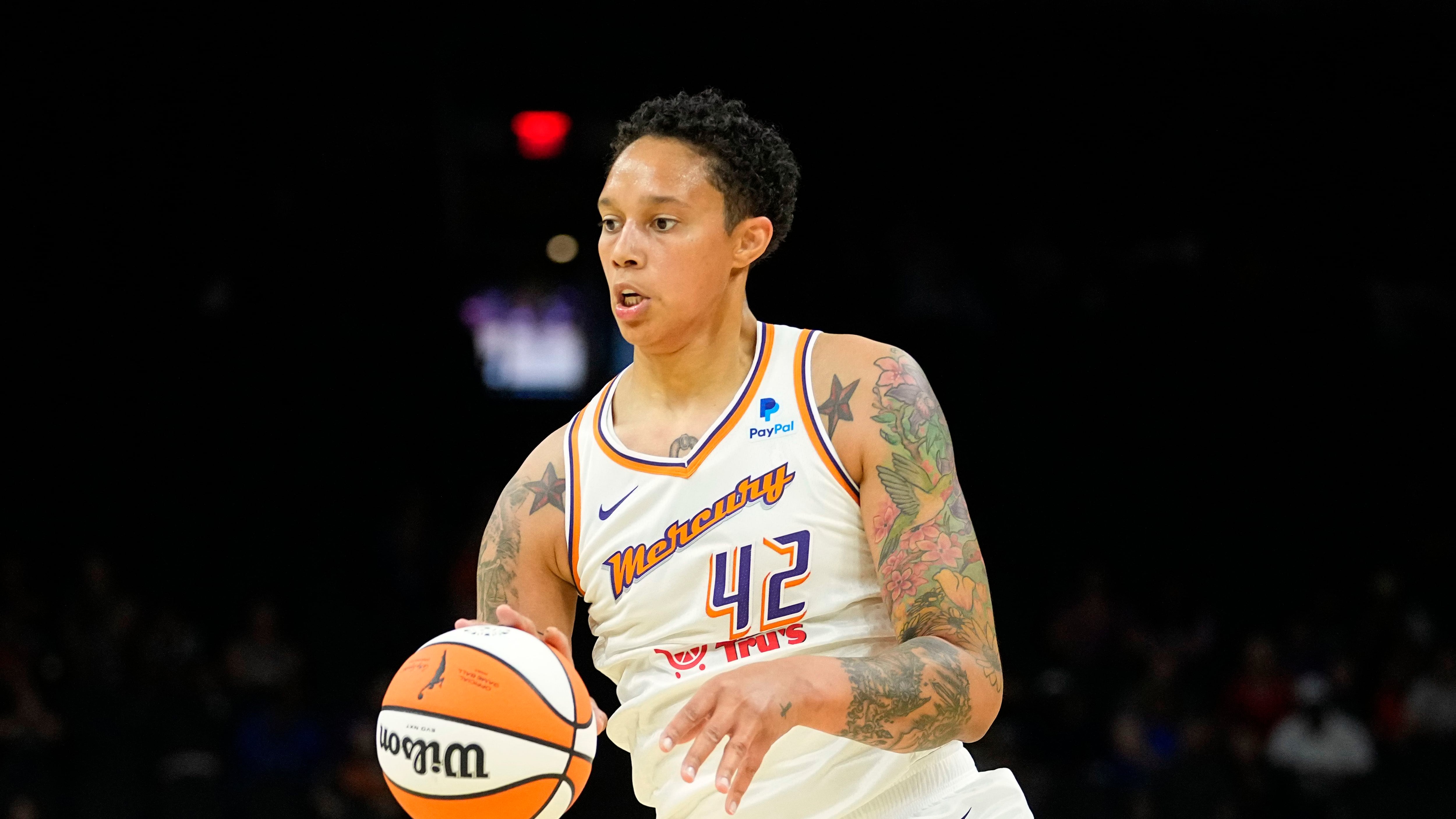 Saturday May 18 and Sunday May 19 have their own WNBA best bets, odds, and predictions - Weekend Recap and Standings