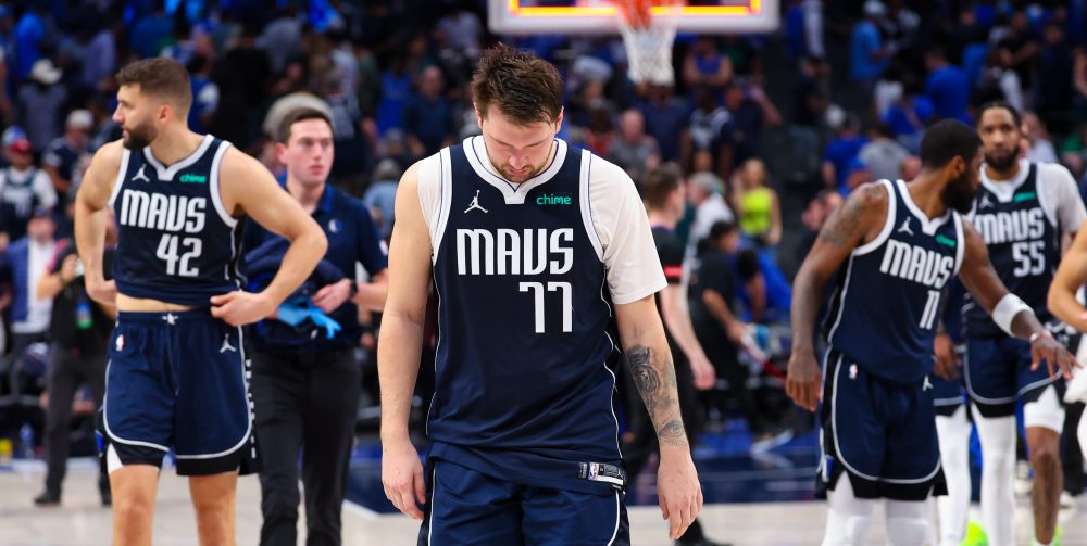 Clippers-Mavs: 5 takeaways as Mavs grab upper hand - Predictions for the remainder of the series