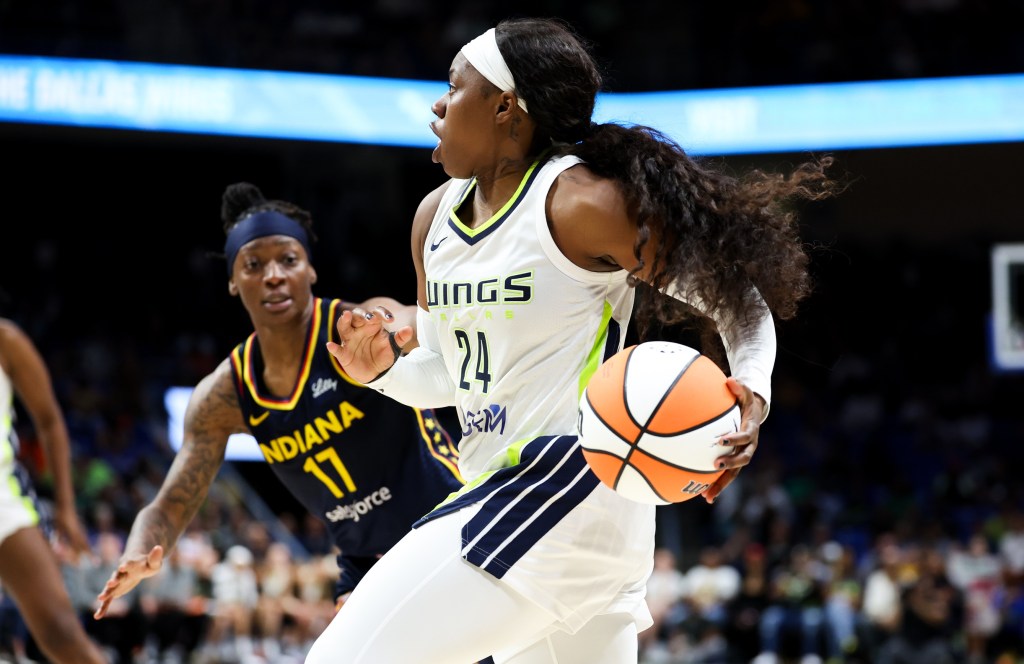 Saturday May 18 and Sunday May 19 have their own WNBA best bets, odds, and predictions - WNBA Best Bets and Odds for Saturday May 18