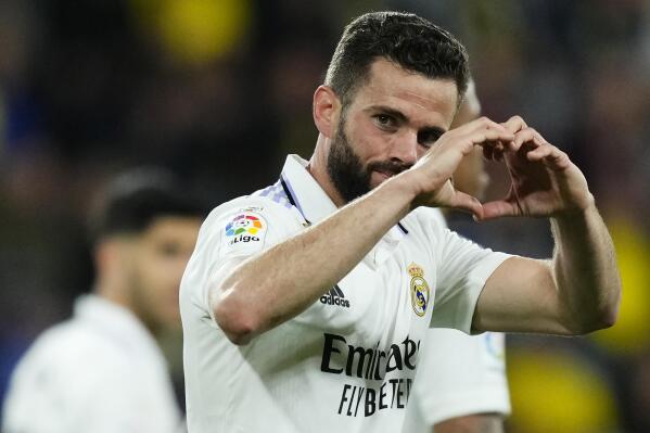 Real Madrid-Cádiz is striving to win to move us closer to the league title. - Post-Match Reflection