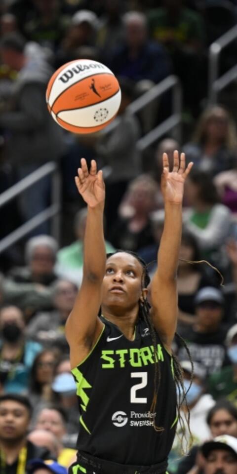 Saturday May 18 and Sunday May 19 have their own WNBA best bets, odds, and predictions - WNBA Matchup Previews for Sunday May 19